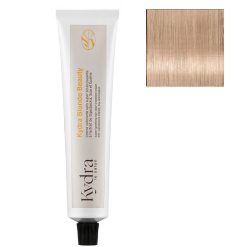 Kydra Blonde Краска для волос Deep Pearl SB22 Глубокий жемчужный